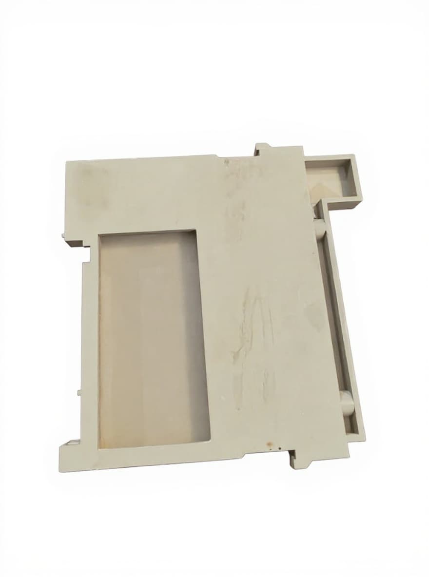 electrical enclosure