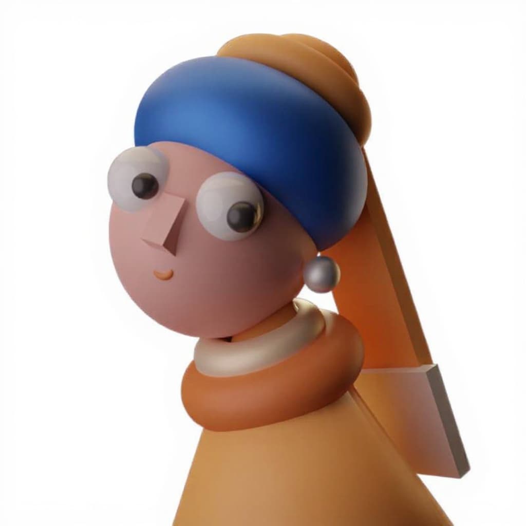 toy figure