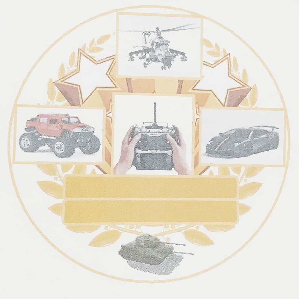 toy vehicle