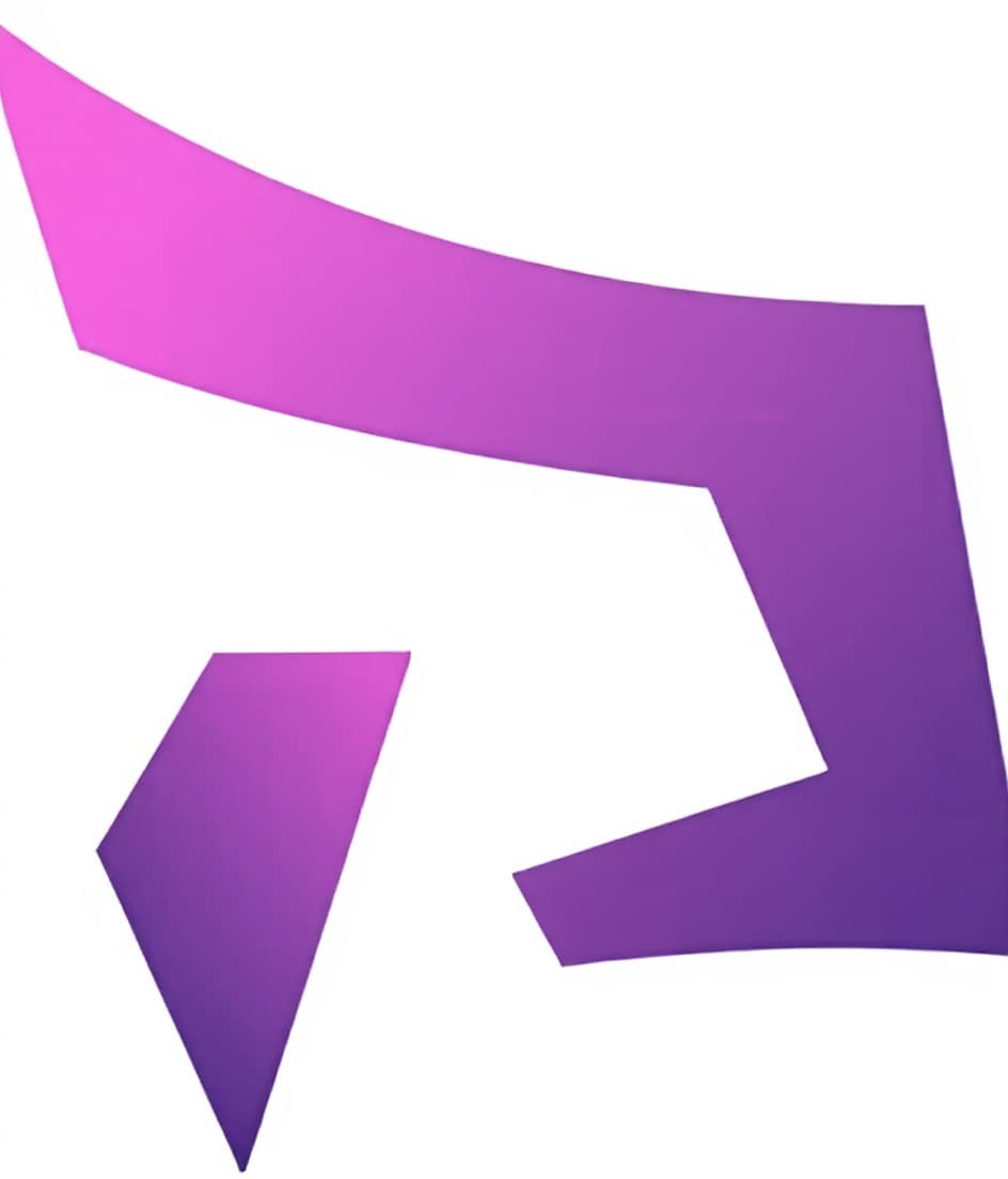arrow graphic