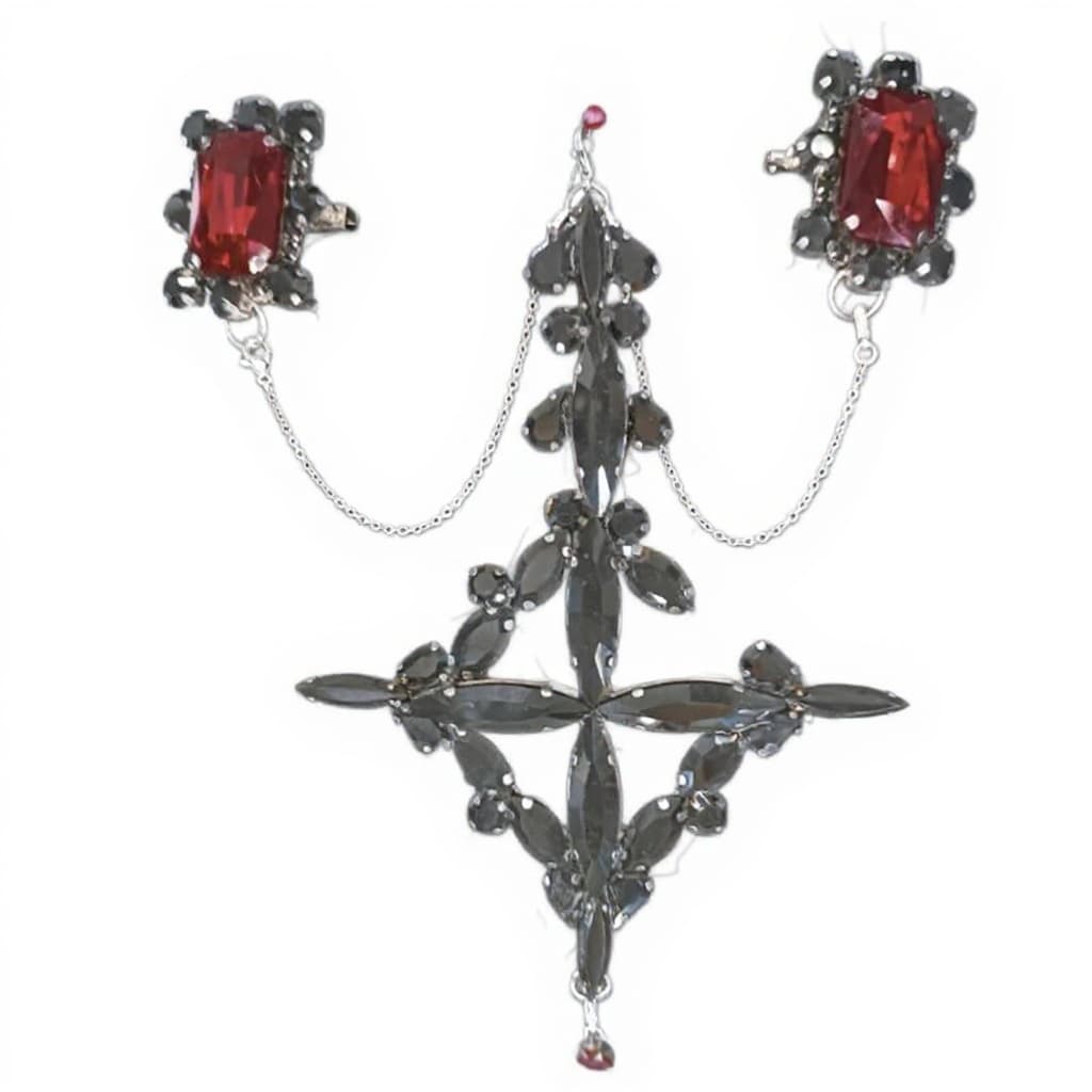 jewelry ornament