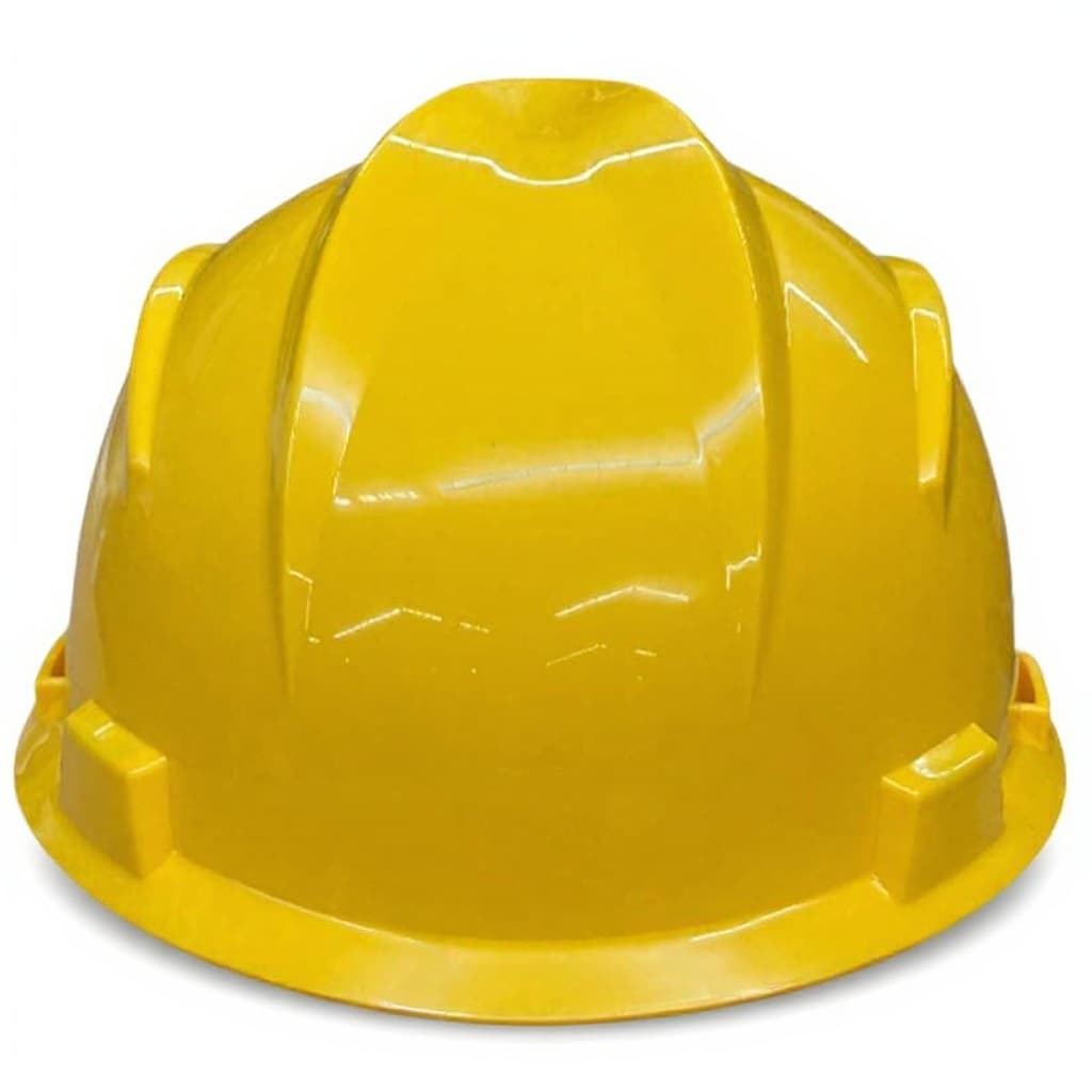 hard hat