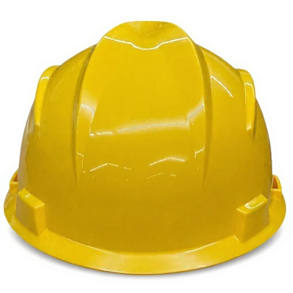 hard hat