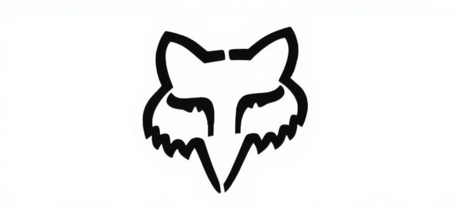 fox logo