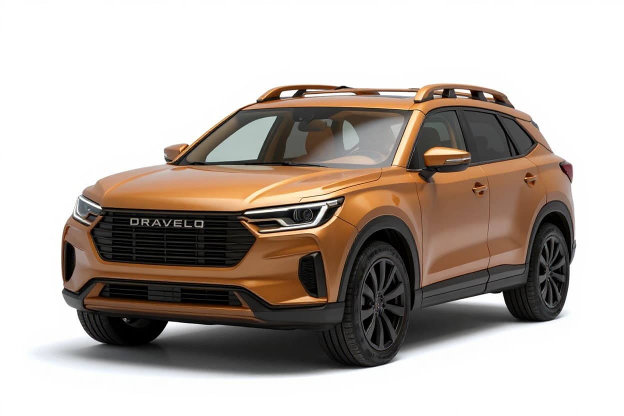 suv