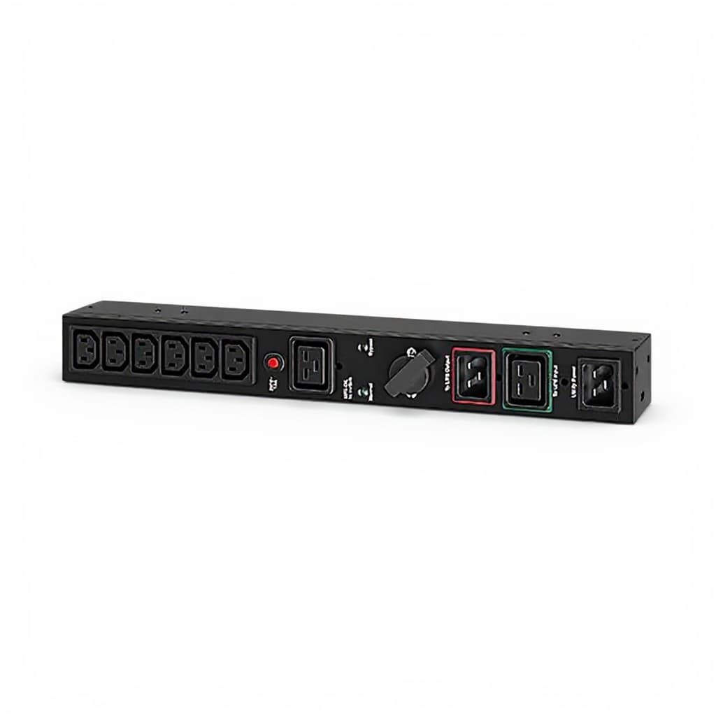 power strip