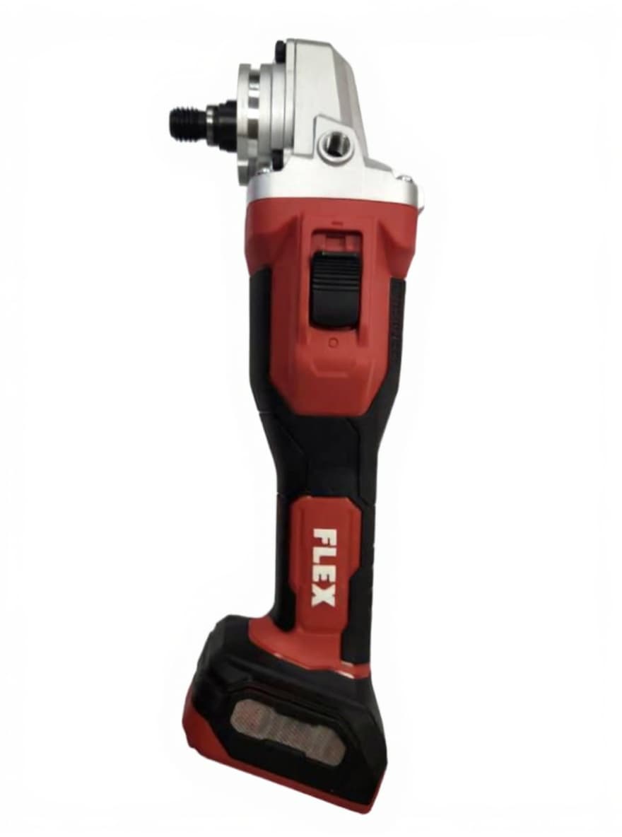 power tool