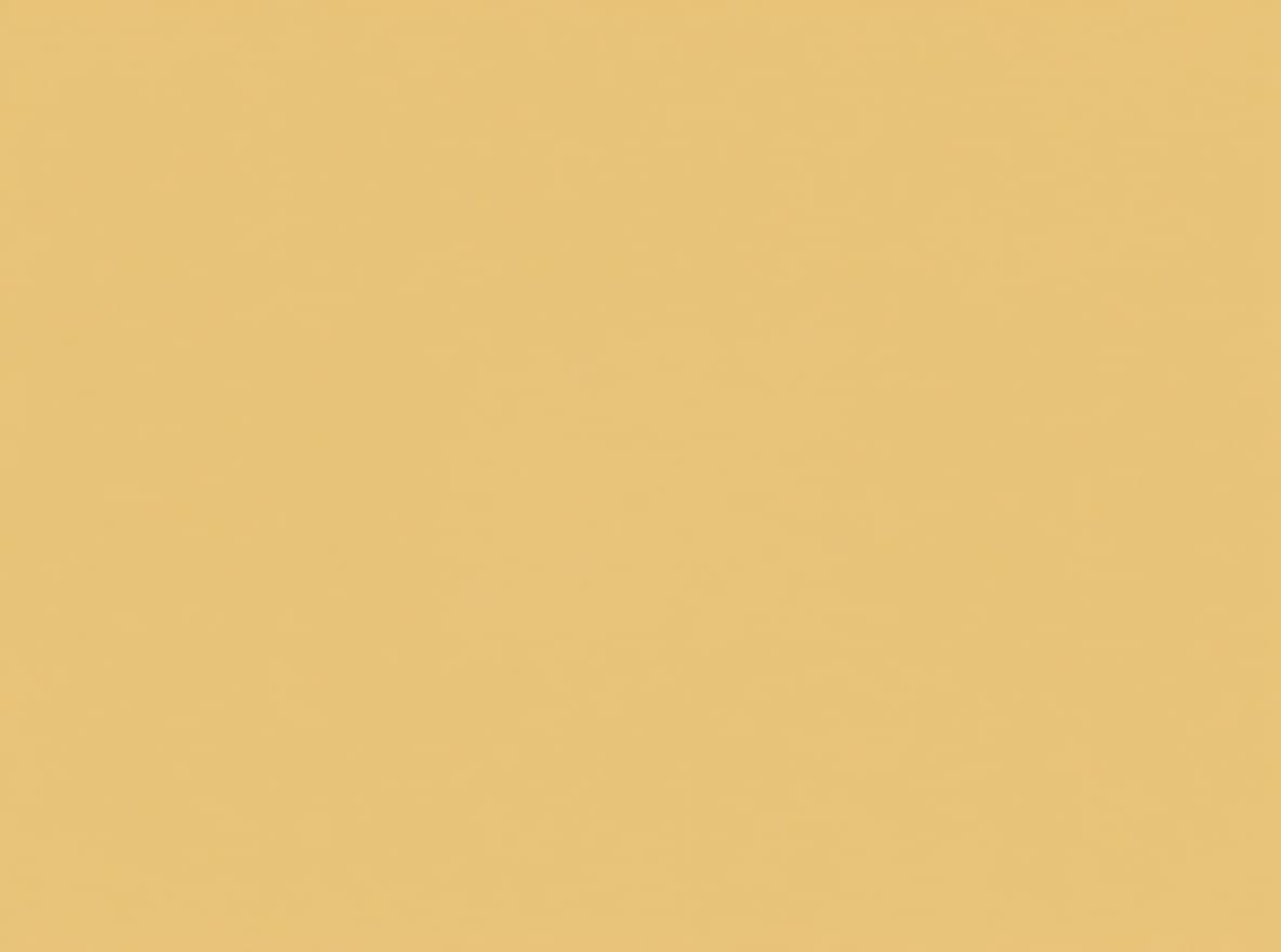 yellow background