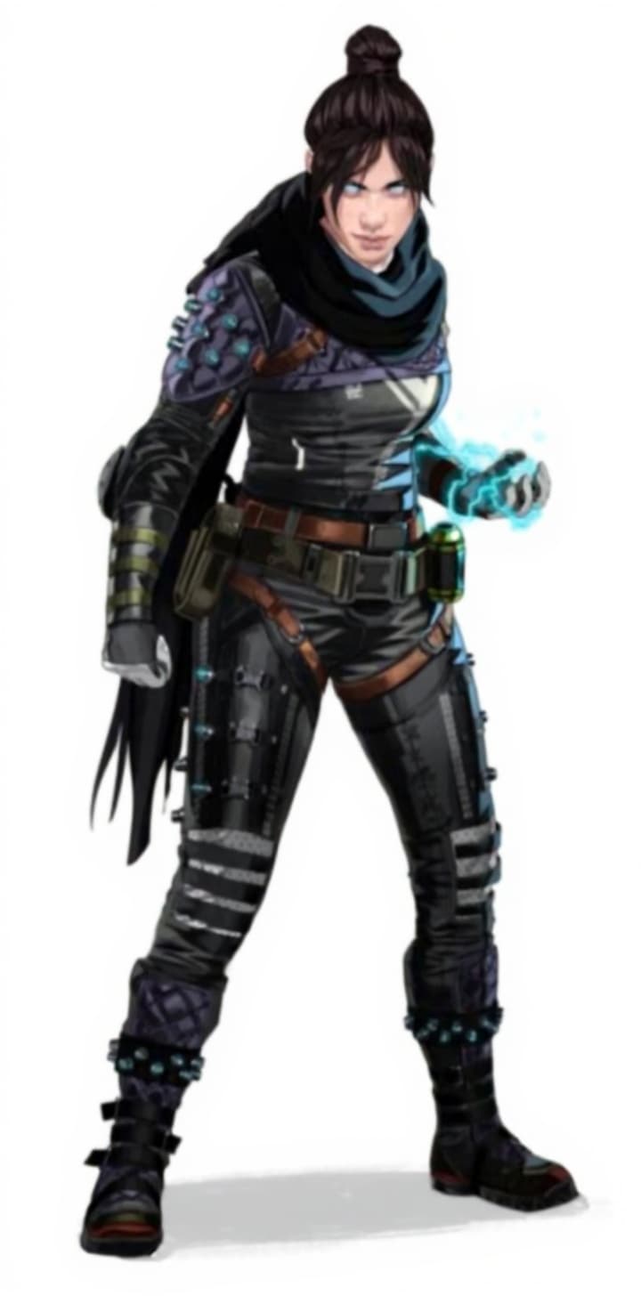 gun holster