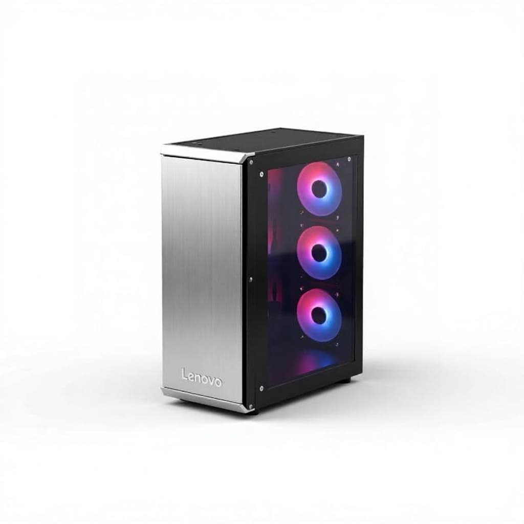 computer case