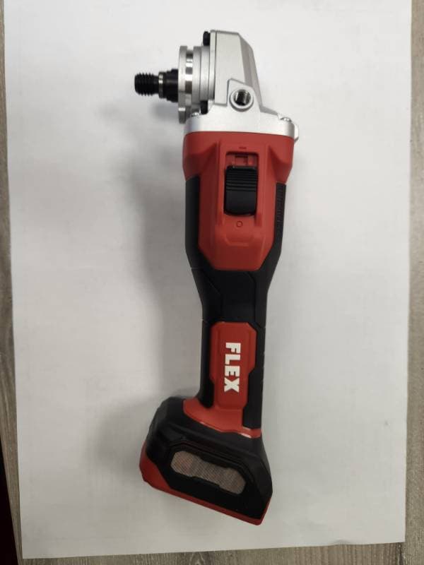 power tool