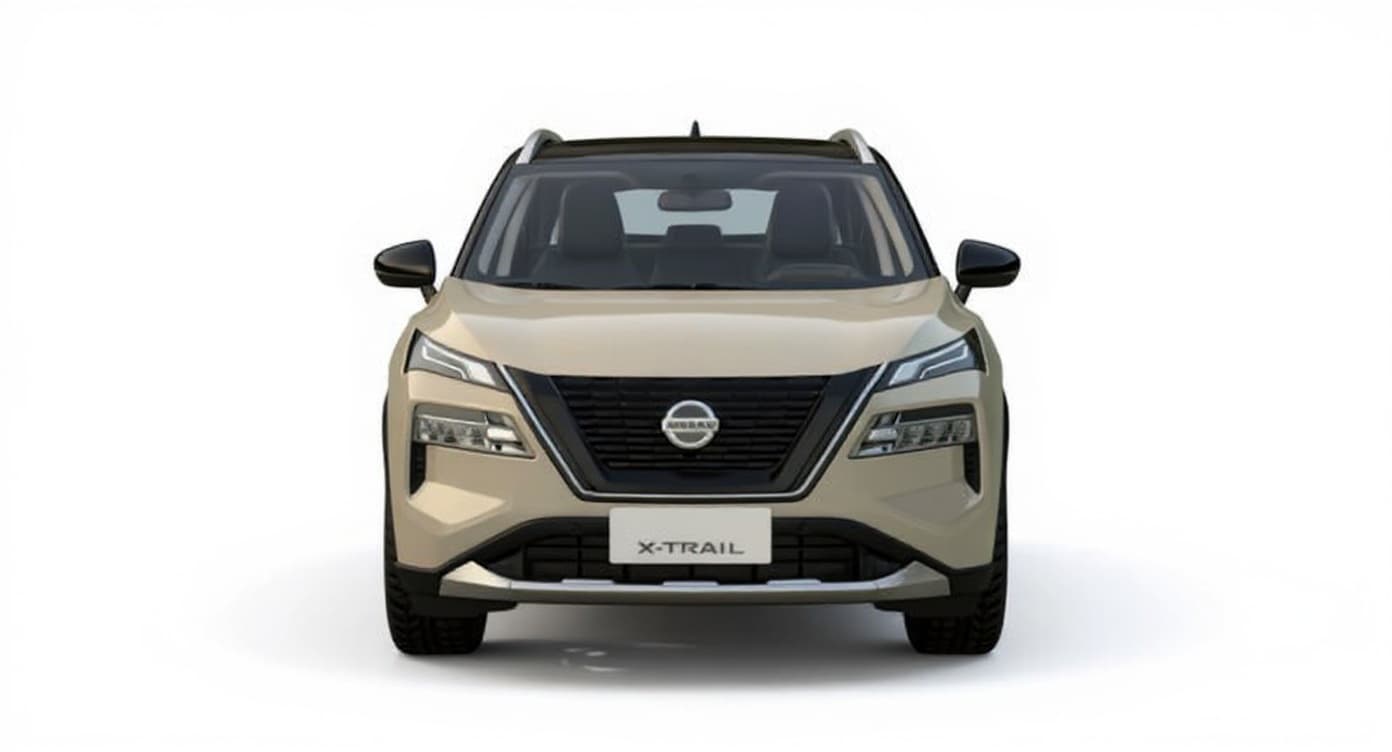 suv