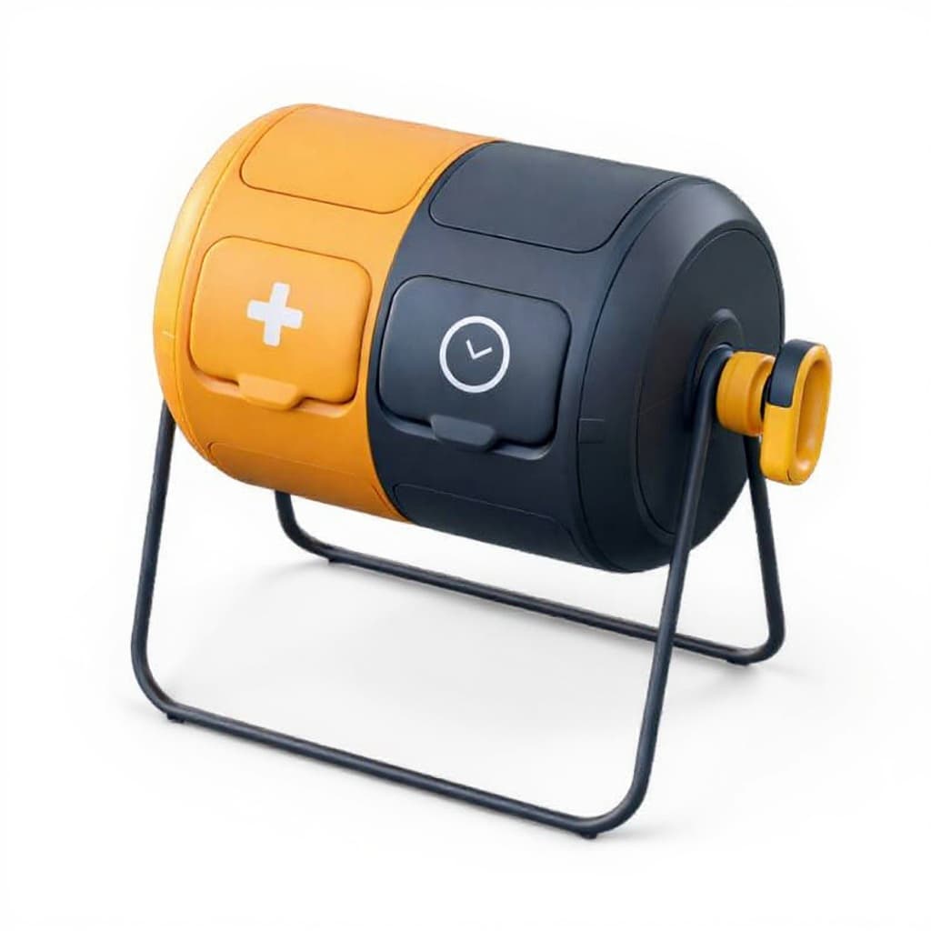 metal bottle holder