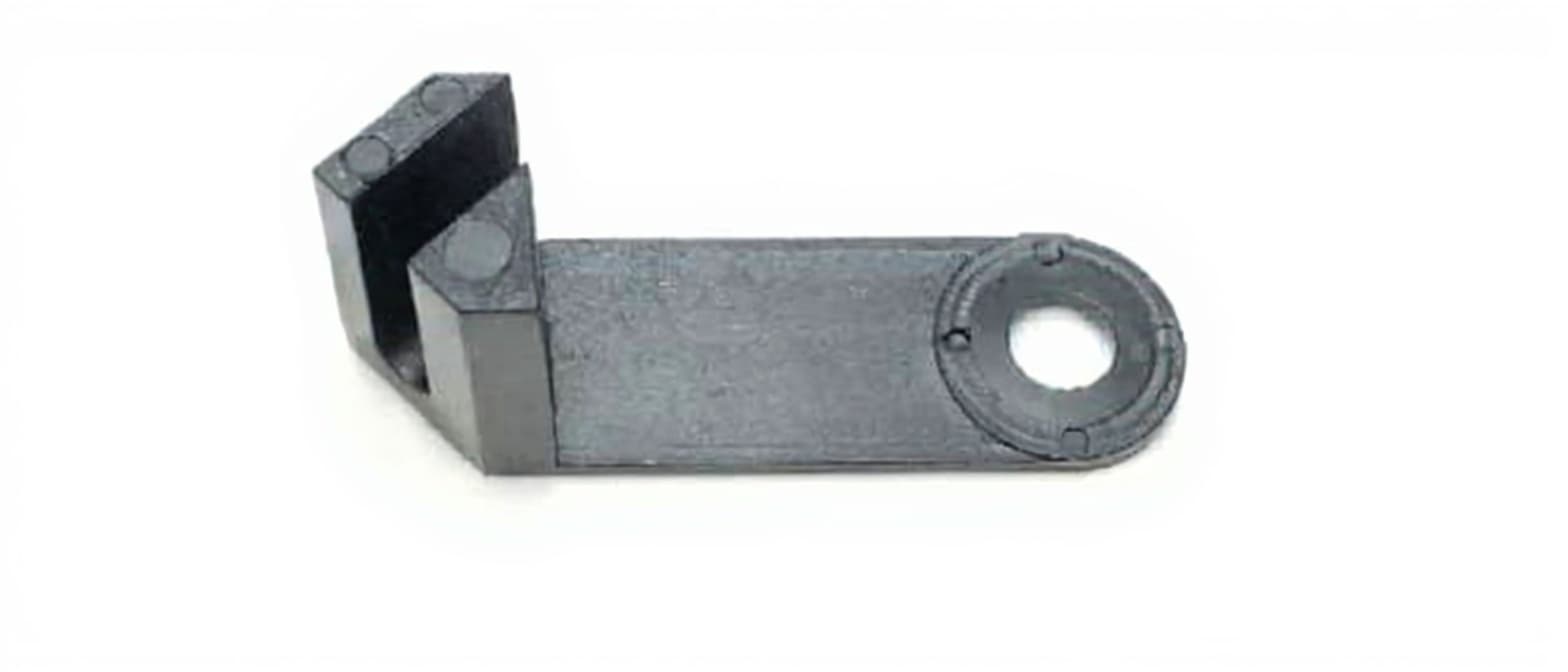 metal bracket