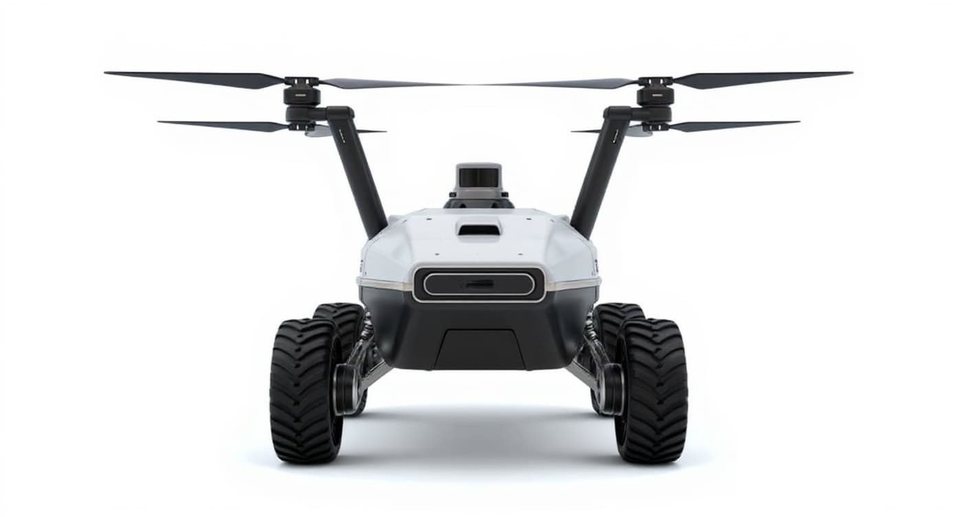 drone