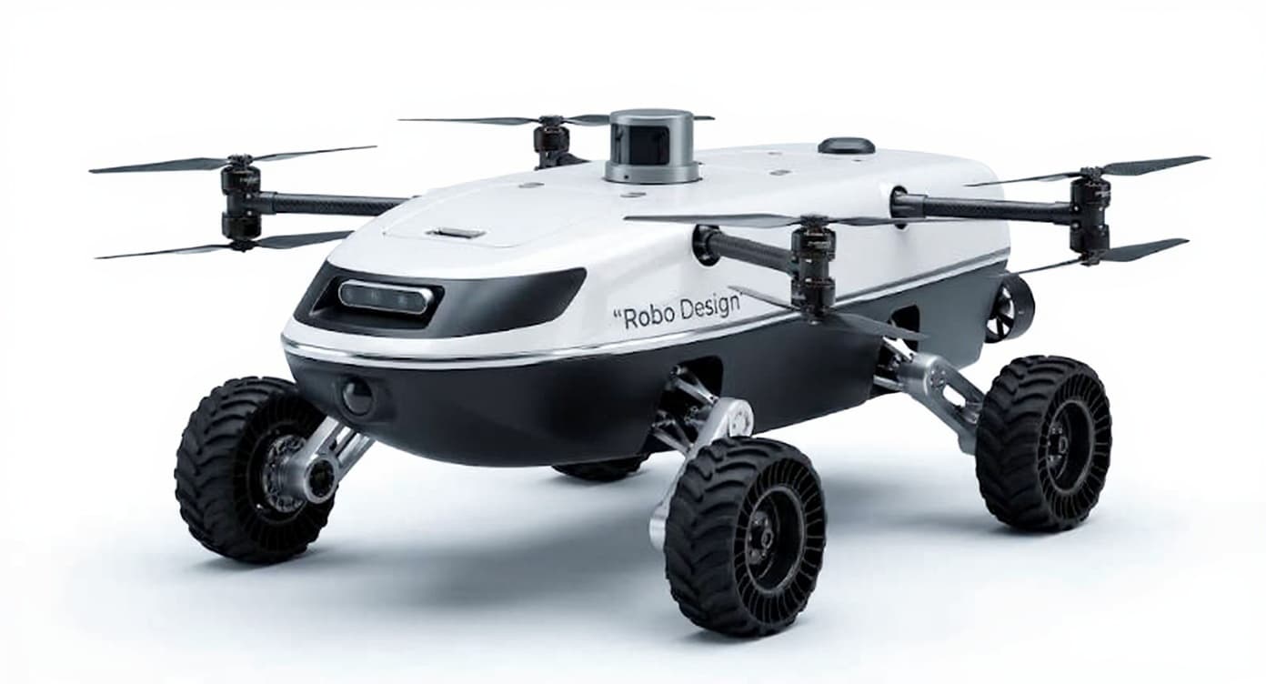 drone