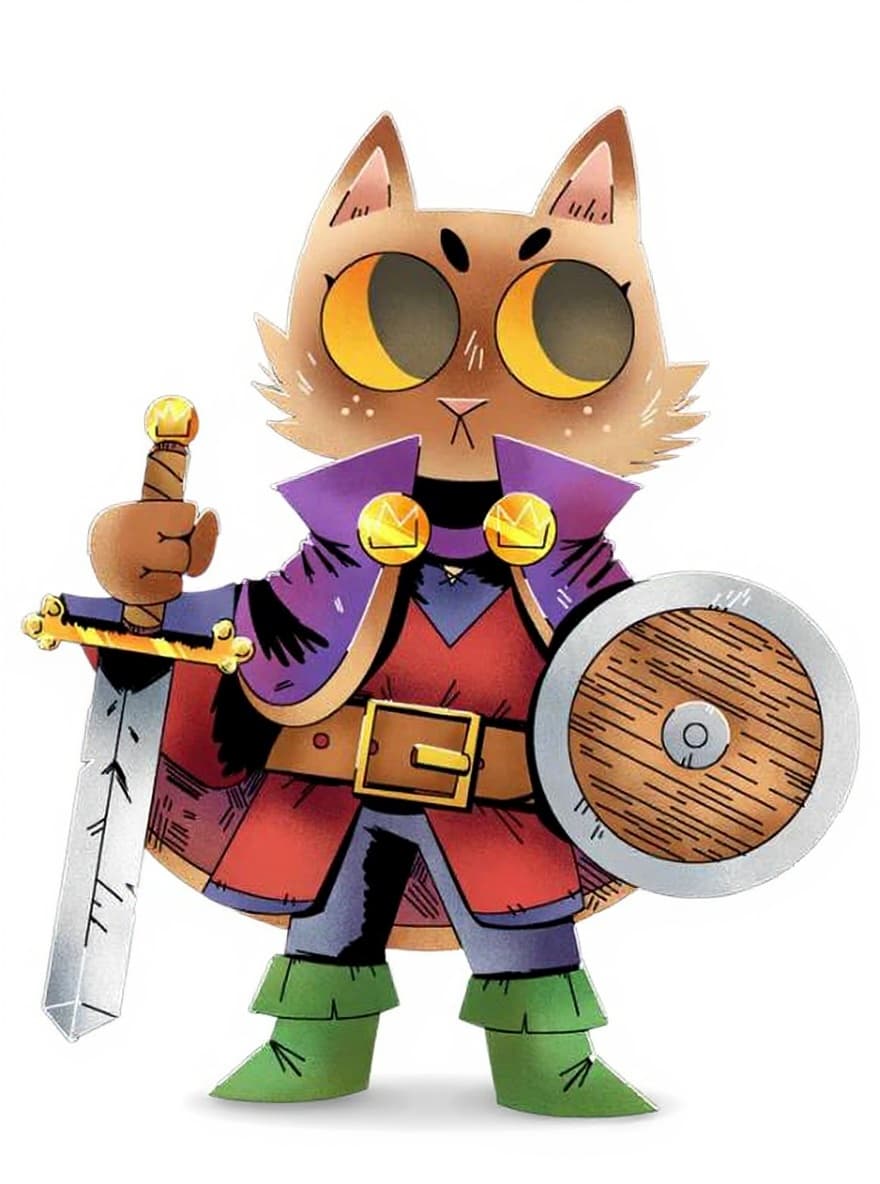 toy weapon