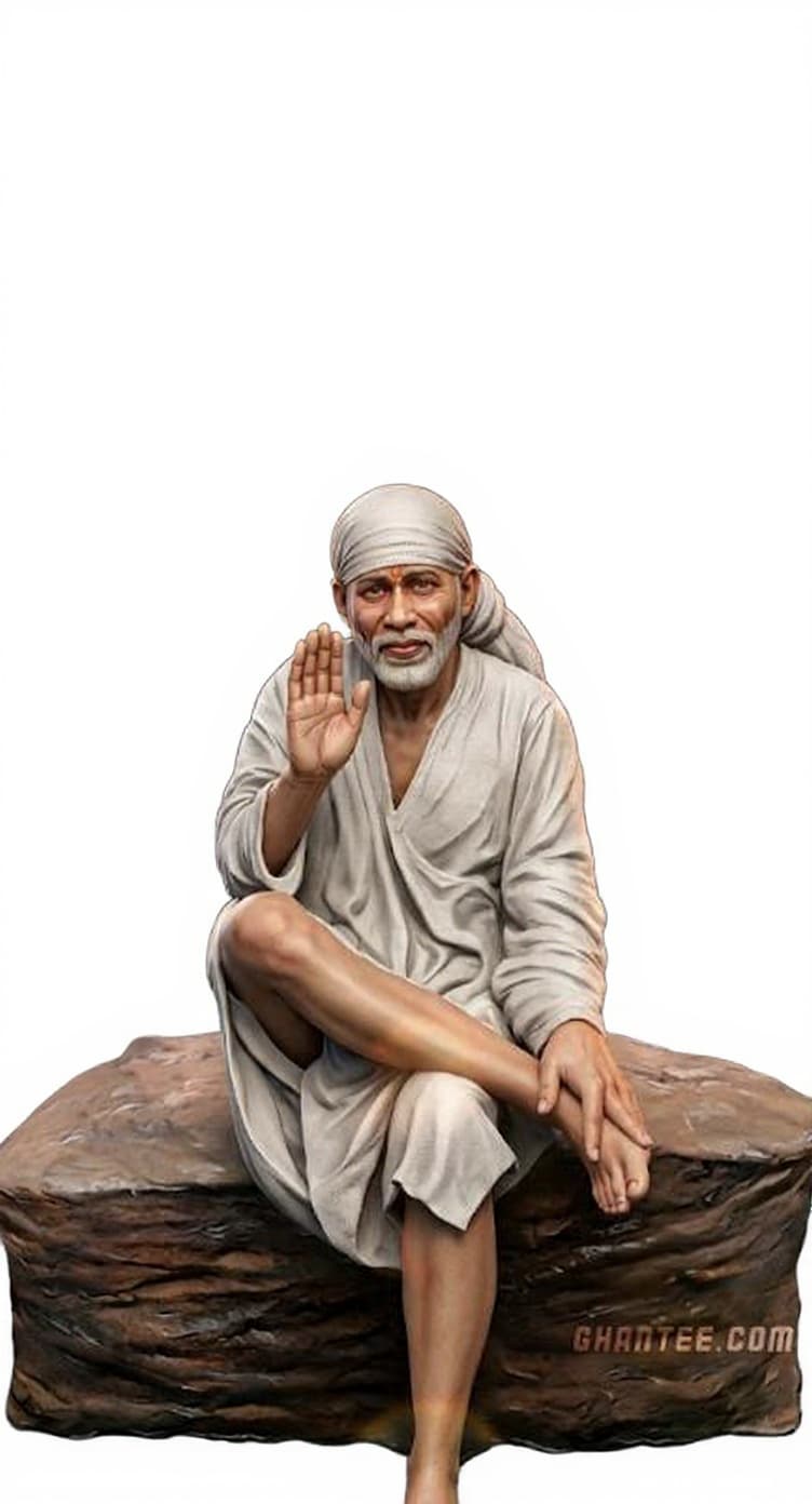 statue of a