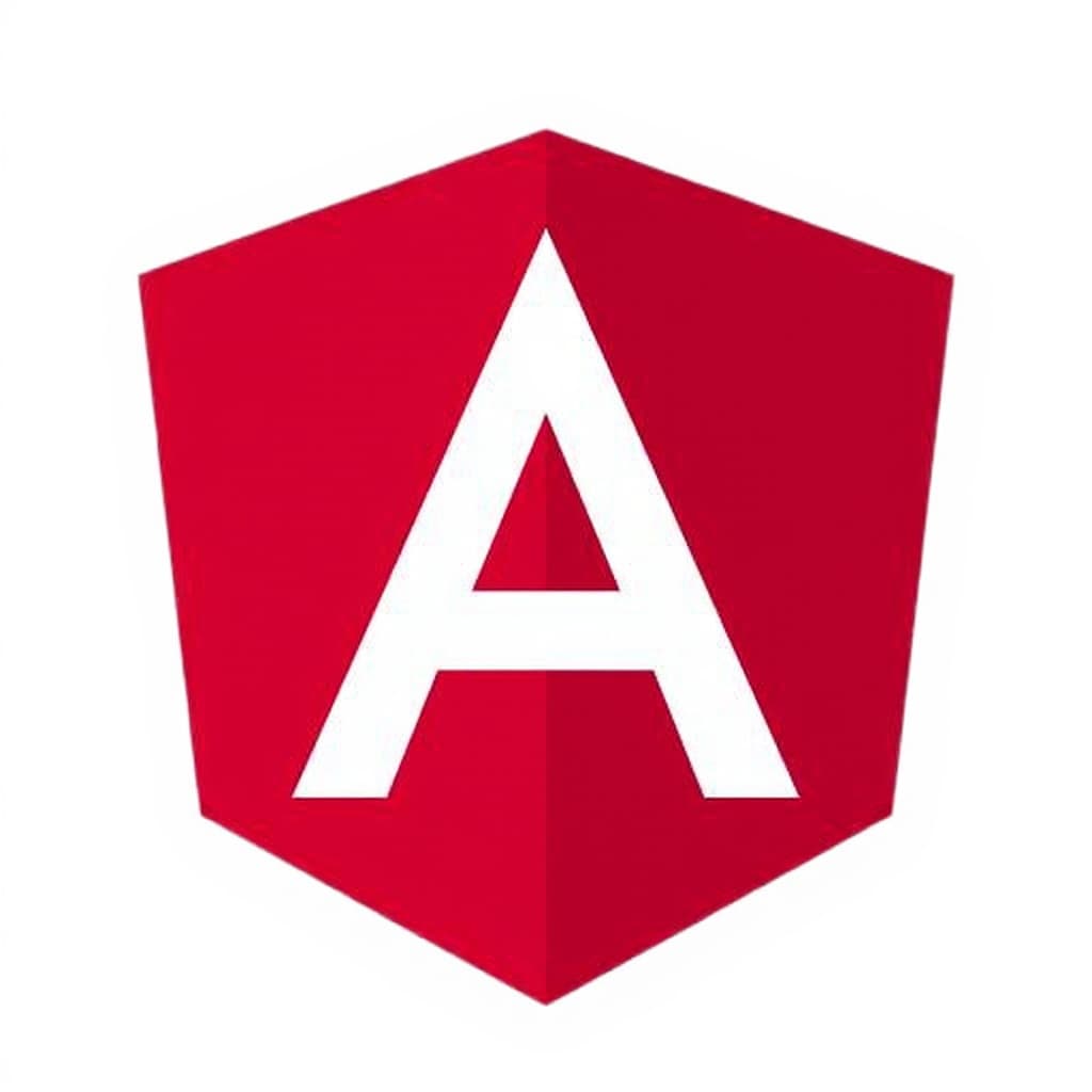 logo or icon