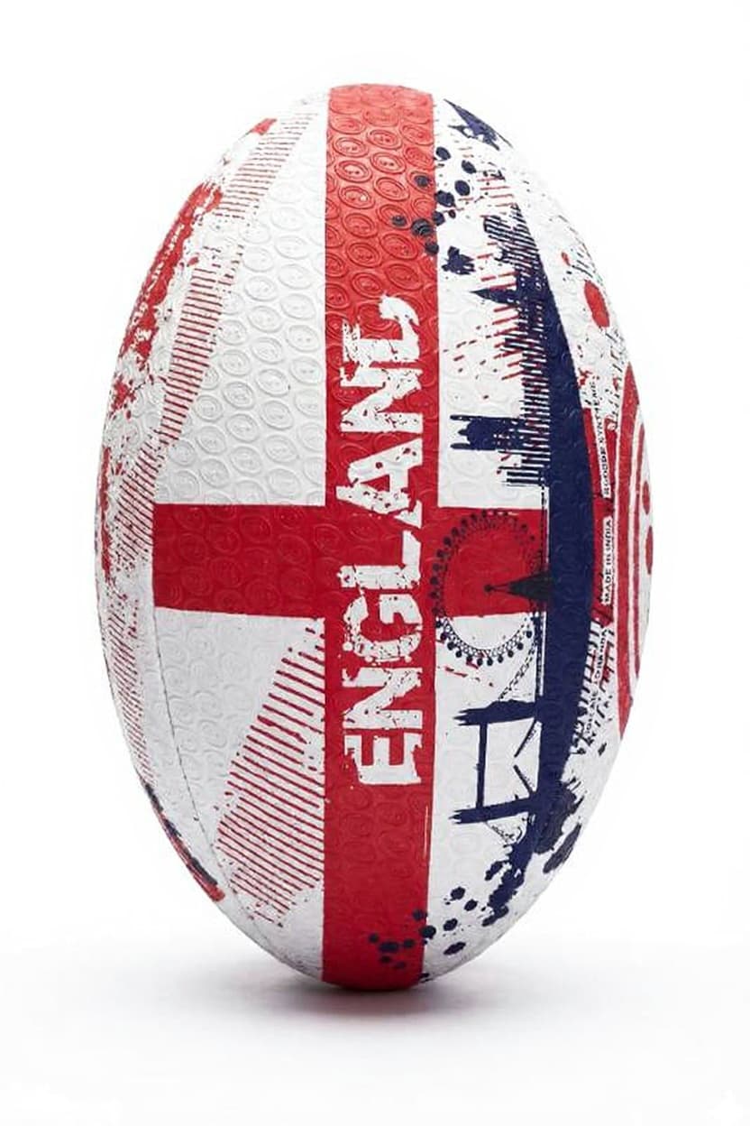 sports ball