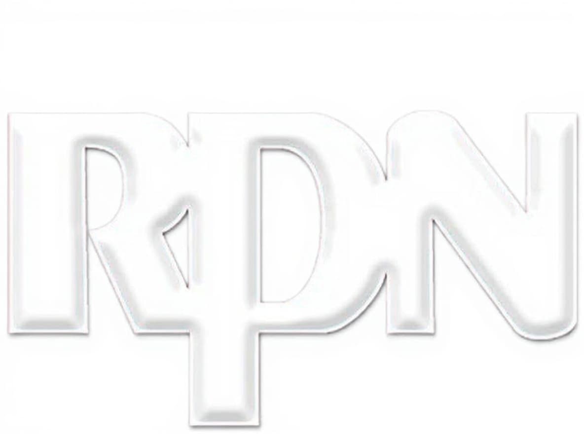 rpn metal logo