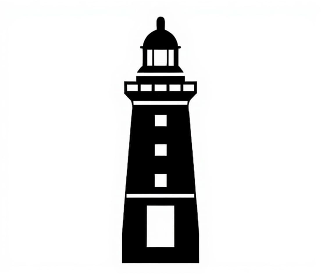 lighthouse