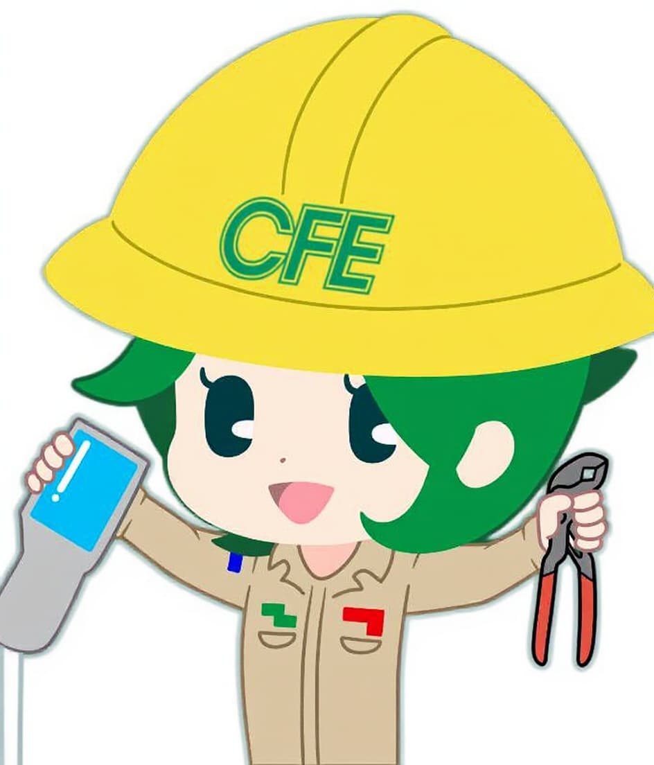 construction tool