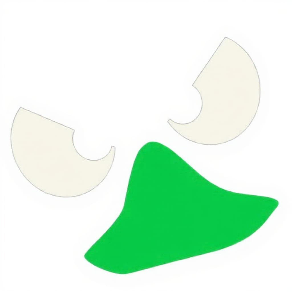 toy dinosaur