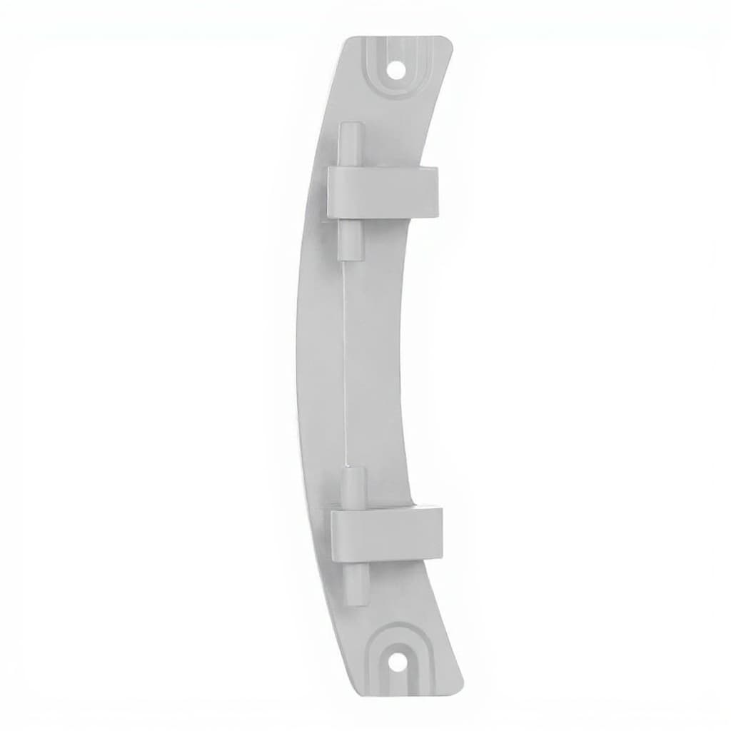 metal handle