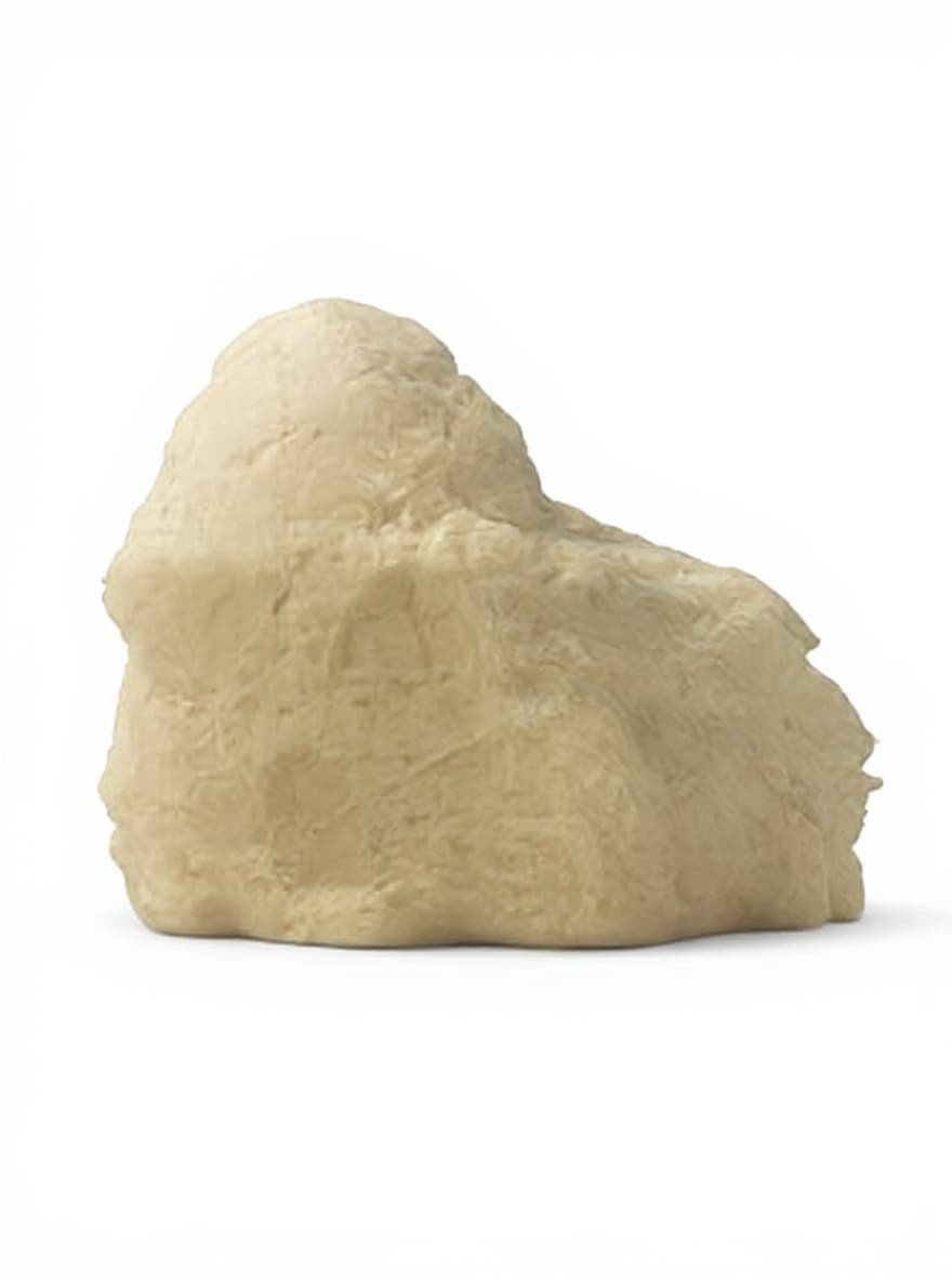 rock