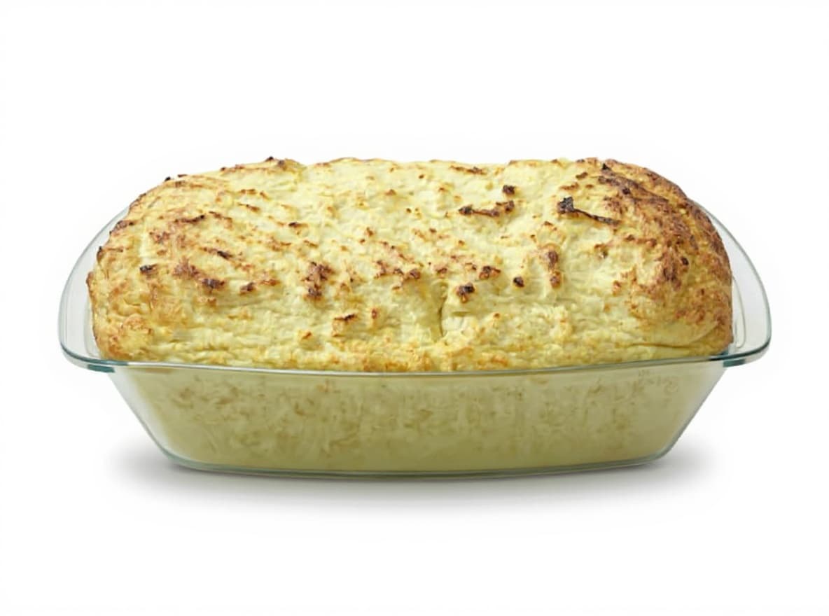 bread pan