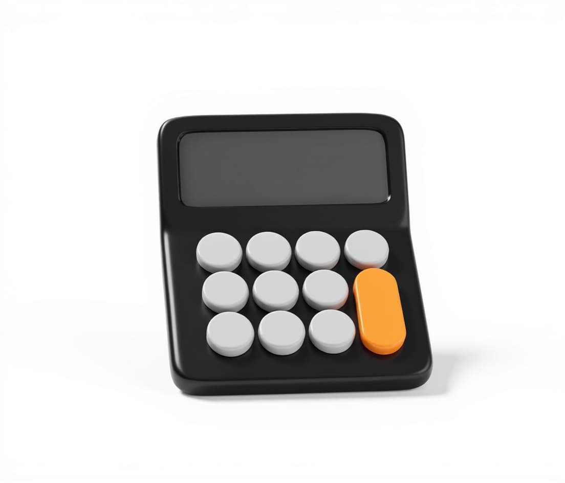 calculator