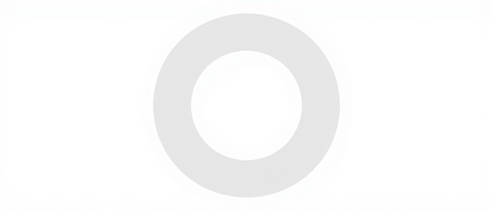 gray ring
