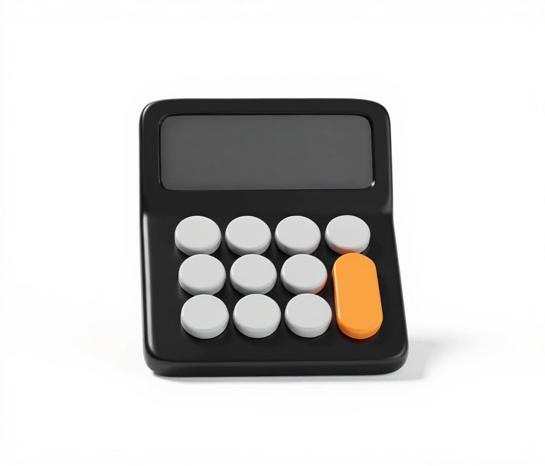 calculator