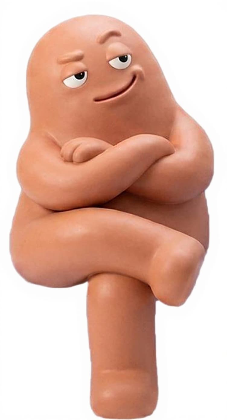 toy baby