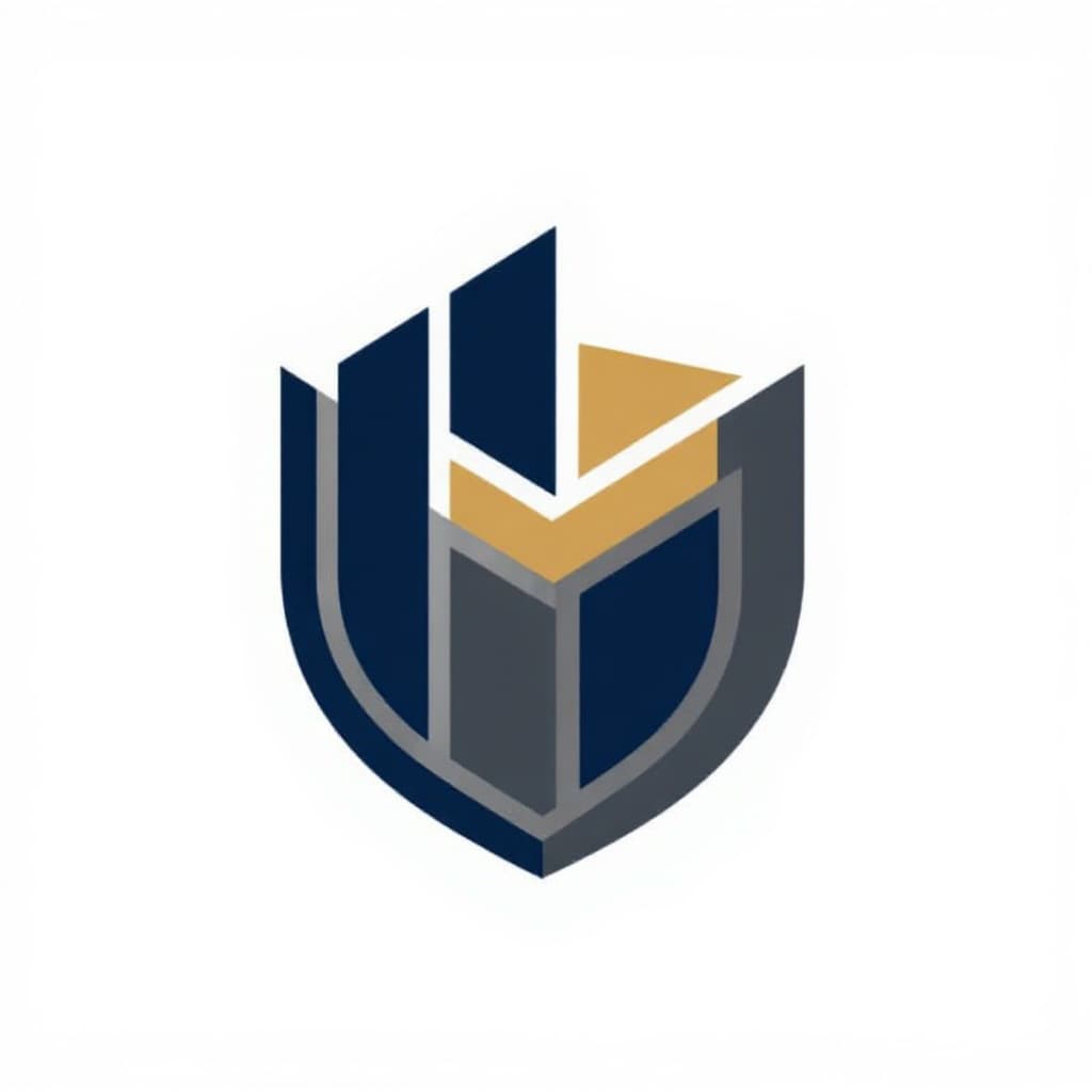 logo icon