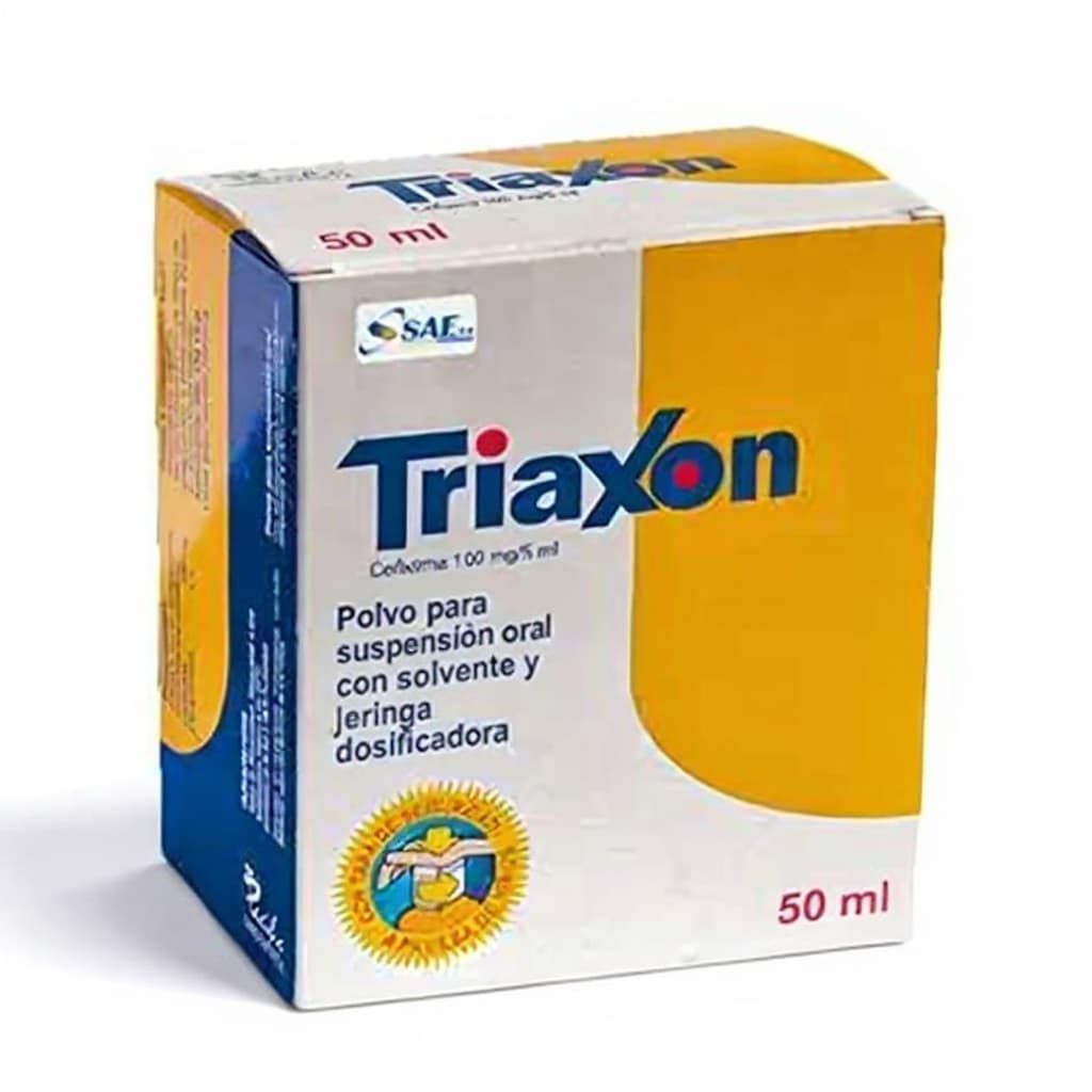 medication box