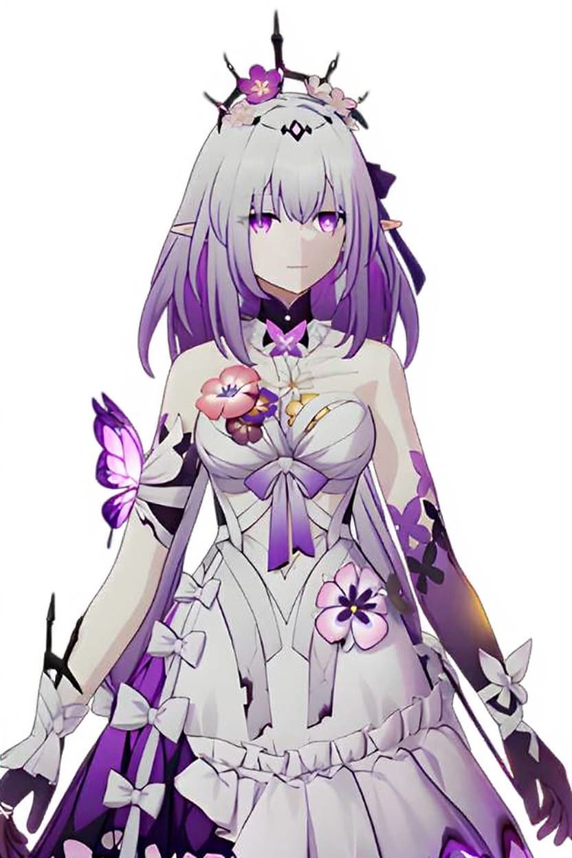 this image does