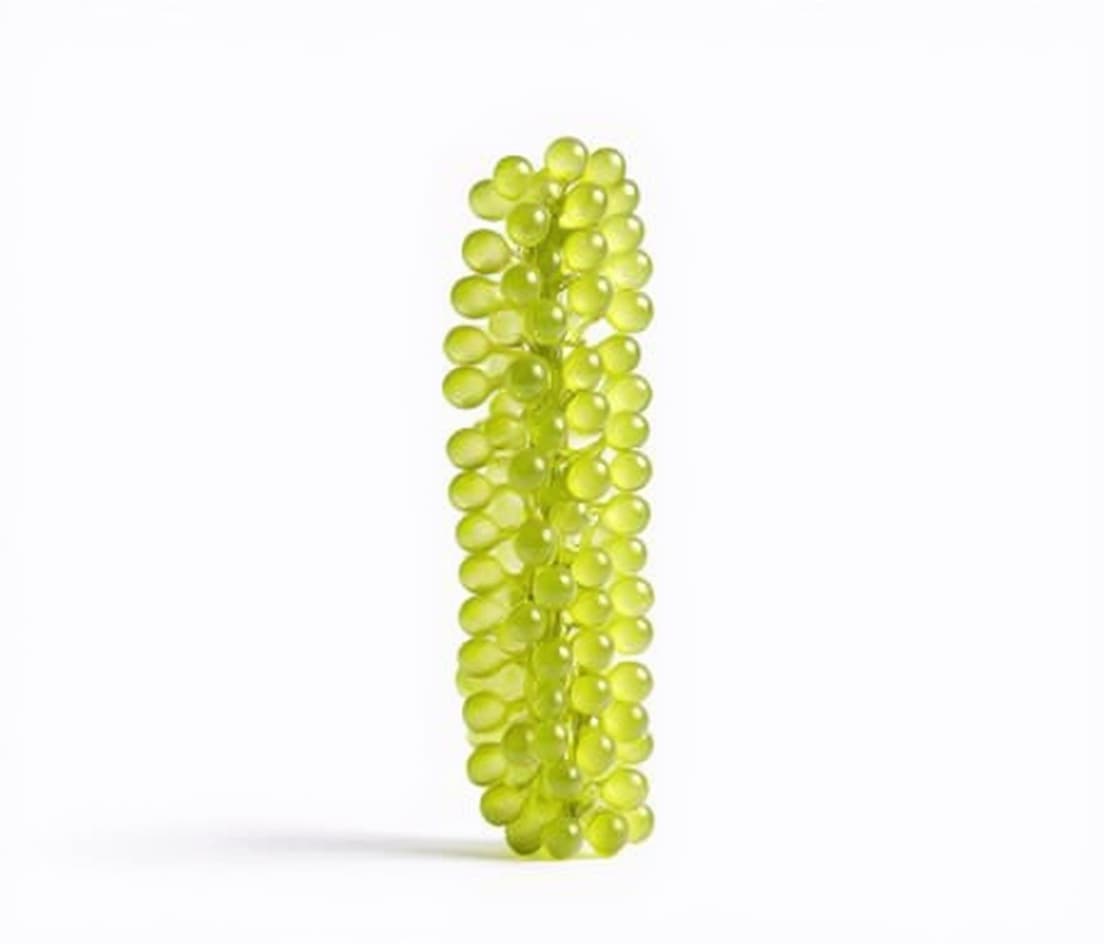 gummy bear