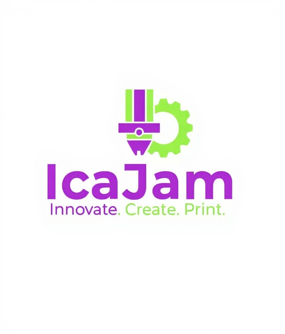 cajam logo