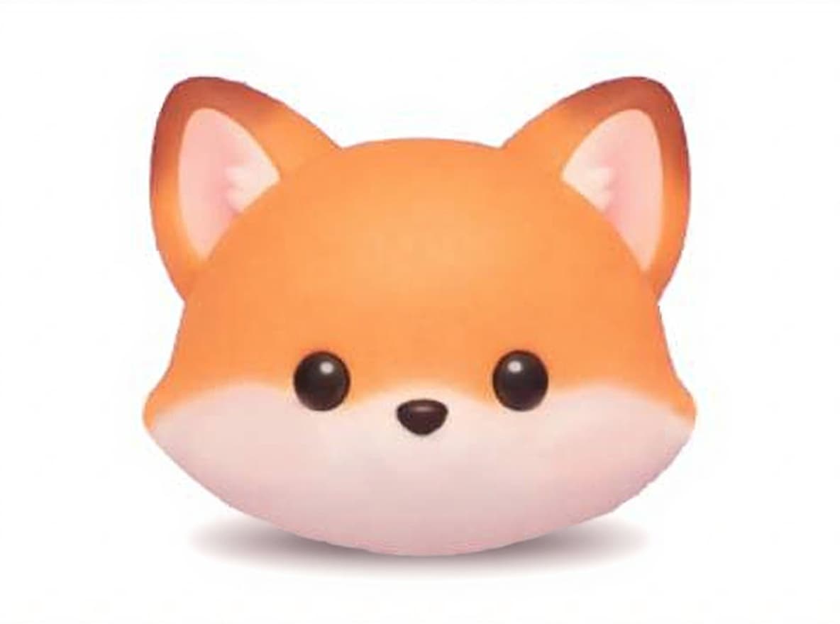 toy fox