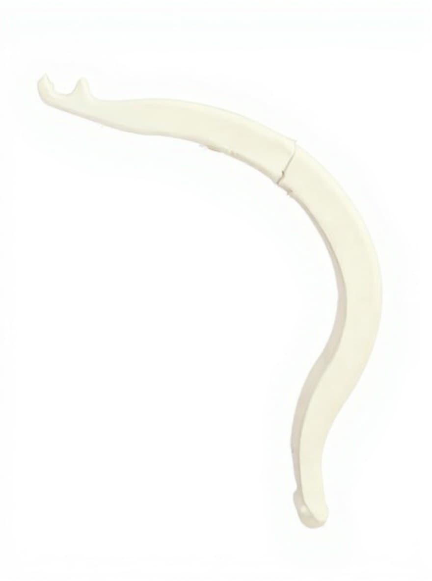 dental handpiece