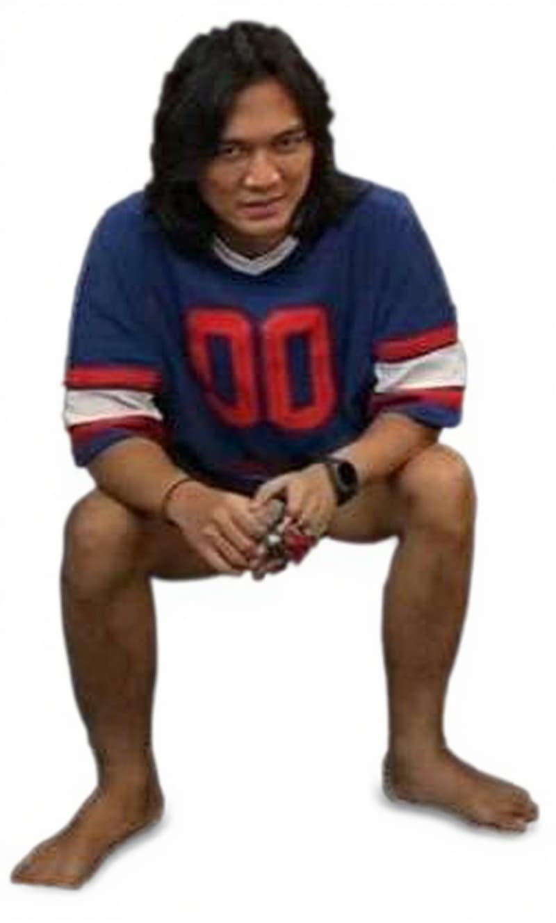 sports jersey