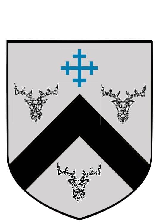 coat of arms