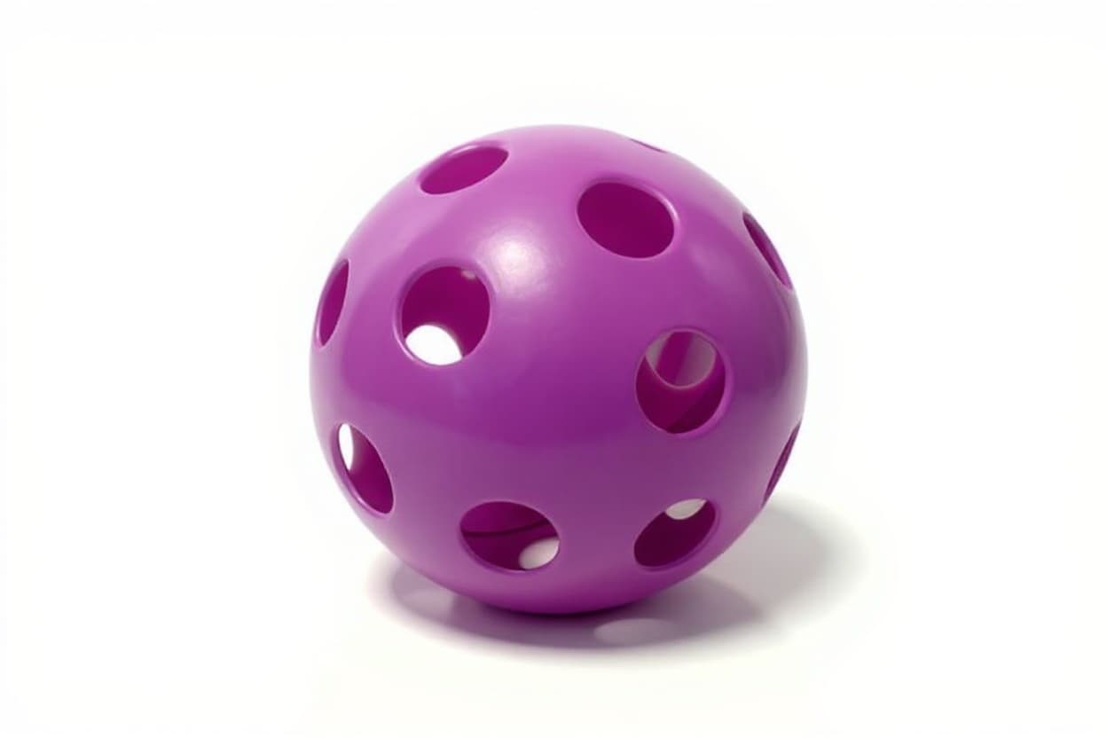 toy ball