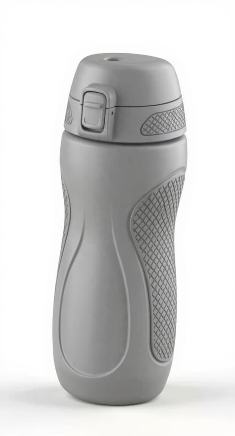 gray sports water