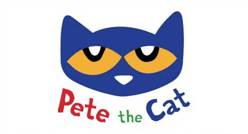 pete the cat