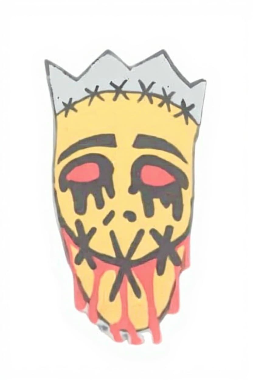 toy crown