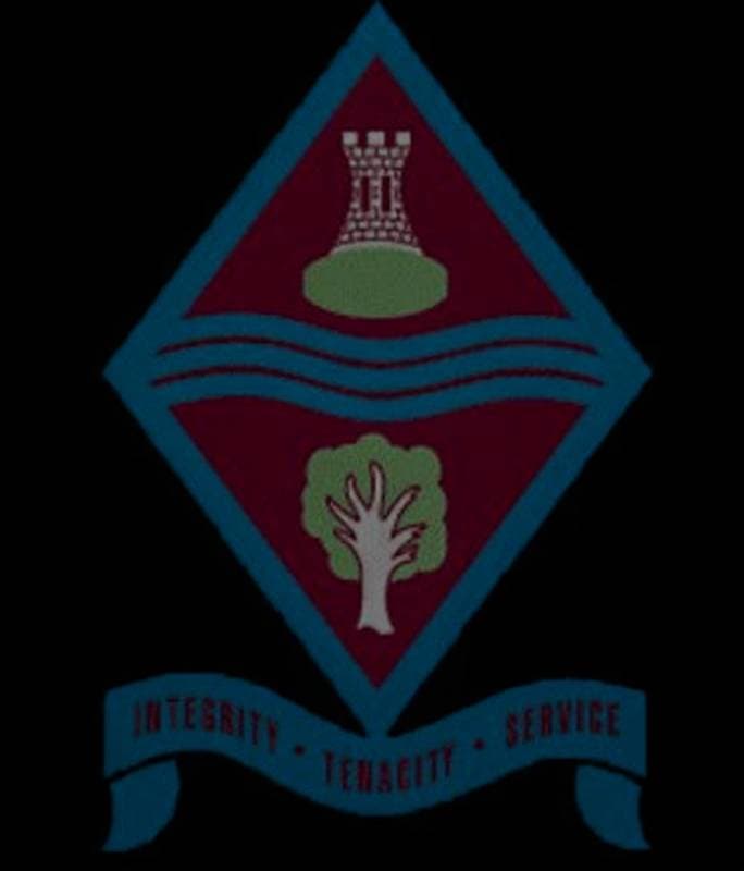 logo emblem