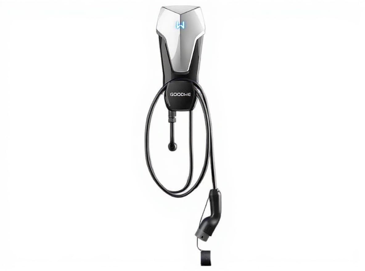 wireless headset